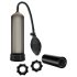 Kit Express - Set Bomba Pro (4 piezas)