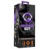 Kit Express - Set Bomba Pro (4 piezas)