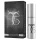 Intimateline T5 - espray retardante para hombres (5 ml)
