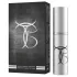 Intimateline T5 - espray retardante para hombres (5 ml)