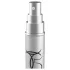 Intimateline T5 - espray retardante para hombres (5 ml)