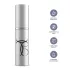 Intimateline T5 - espray retardante para hombres (5 ml)