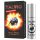 Tauro Extra Power - spray retardante (5ml)