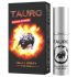 Tauro Extra Power - spray retardante (5ml)