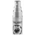 Tauro Extra Potencia - spray retardante (5ml)