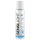Sensilight Aquagel - Gel lubricante a base de agua (60ml)