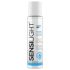 Sensilight Aquagel - Lubricante a base de agua (60ml)