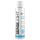 Aquagel Sensilight - Gel lubricante a base de agua (150ml)