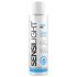 Aquagel Sensilight - Gel lubricante a base de agua (150ml)