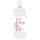 Intimateline Nuru Gel - gel de masaje Nuru a base de agua (500 ml)