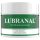 Lubranal - lubricante a base de aceite (150 ml)