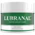 Lubranal - lubricante a base de aceite (150 ml)