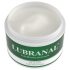 Lubranal - lubricante a base de aceite (150 ml)