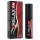 Intimateline RelaxAn - spray relajante anal (20 ml)