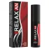 Intimateline RelaxAn - spray relajante anal (20 ml)