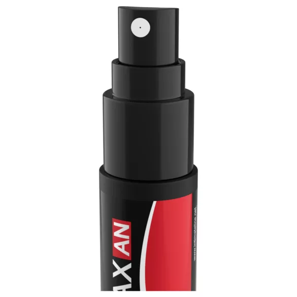 Intimateline RelaxAn - spray relajante anal (20 ml)