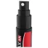 Intimateline RelaxAn - spray relajante anal (20 ml)