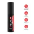 Intimateline RelaxAn - spray relajante anal (20 ml)