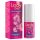 Lady Gel - gel estimulante para mujeres (30ml)