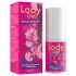 Lady Gel - gel estimulante para mujeres (30ml)