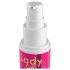 Lady Gel - gel estimulante para mujeres (30ml)