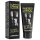 Super Grande - crema potenciadora masculina (75ml)