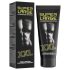Super Large - crema para agrandar el pene (75ml)