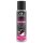 LuxuriA Feel Anal - lubricante anal a base de agua (60ml)