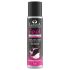 LuxuriA Feel Anal - lubricante anal a base de agua (60ml)