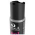LuxuriA Feel Anal - lubricante anal a base de agua (60ml)