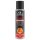 LuxuriA Feel Hot - Lubricante efecto calor (60ml)