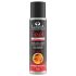 LuxuriA Feel Hot - Lubricante efecto calor (60ml)