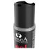 LuxuriA Feel Hot - Lubricante efecto calor (60ml)