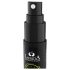 LuxuriA Kronos - spray retraso de eyaculación (20ml)