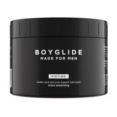 Intimateline Boyglide Fisting - lubricante anal (250 ml)