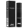 Intimateline Boyglide - spray relajante anal para hombres (20 ml)