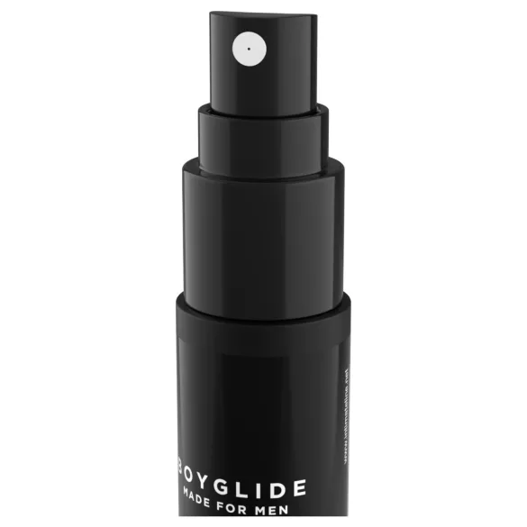 Intimateline Boyglide - spray relajante anal para hombres (20 ml)