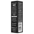 Intimateline Boyglide - spray relajante anal para hombres (20 ml)