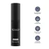 Intimateline Boyglide - spray relajante anal para hombres (20 ml)