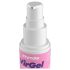 Intymate - gel íntimo para estrechar (30ml)