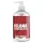Reload - lubricante transparente a base de agua en frasco con bomba (250 ml)
