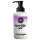 EXS AquaGlider Silk - lubricante de base acuosa sedoso en frasco con dosificador (250 ml)