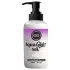 EXS AquaGlider Silk - lubricante de base acuosa sedoso en frasco con dosificador (250 ml)