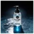 EXS AquaGlider Clear - lubricante transparente a base de agua en frasco con dosificador (250 ml)