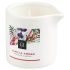 Exotiq - Vela de Masaje - Vainilla y Ámbar (60g)
