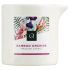 Exotiq Orquídeas de Bambú - vela de masaje (60g)