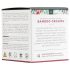 Exotiq Orquídeas de Bambú - vela de masaje (60g)