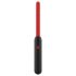 Taboom - Varilla Electro Sexual Recargable (Roja)