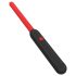 Taboom - Varilla Electro Sexual Recargable (Roja)