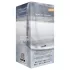 S-Line Athlete - culo falso realista (color carne)